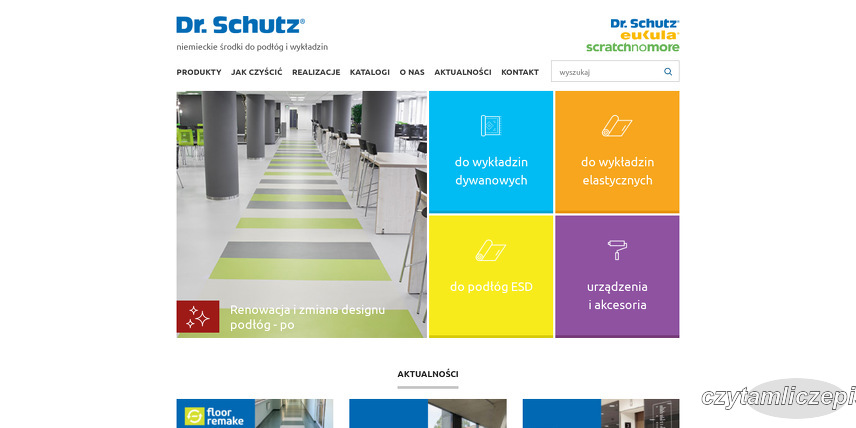 dr-schutz-polska-sp-z-o-o