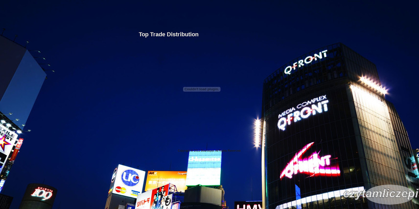 top-trade-distribution-sp-z-o-o