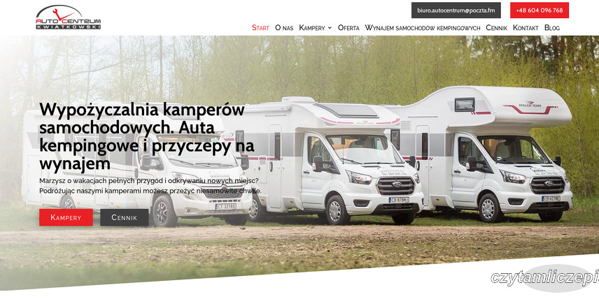 auto-centrum-kwiatkowski