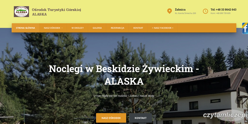 alaska-jan-i-katarzyna-kupczak