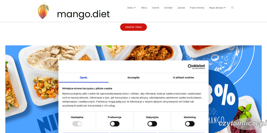 mango-diet