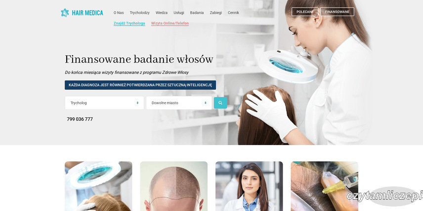 hair-medica