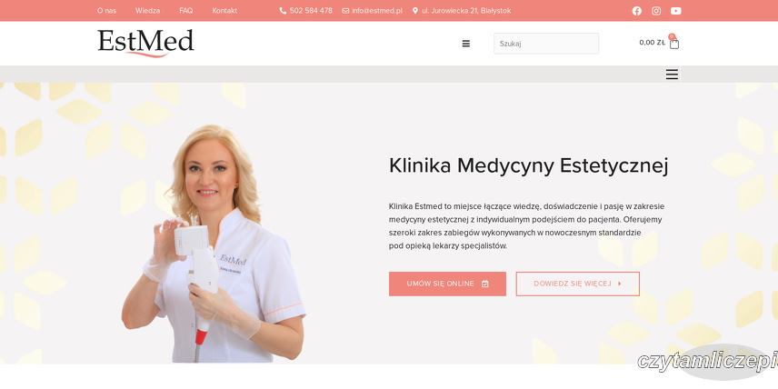 estmed