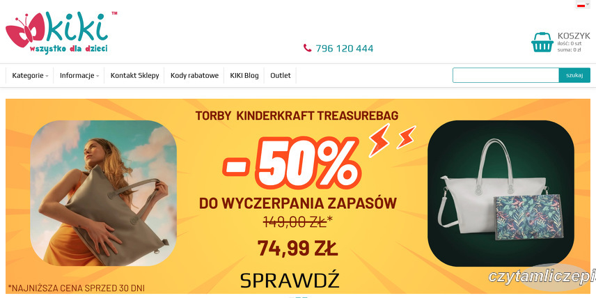 kiki-wszystko-dla-dzieci