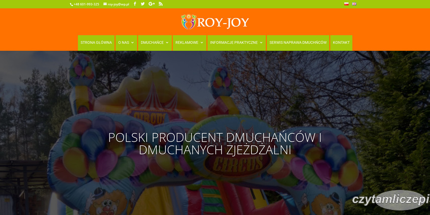 roy-joy-sp-z-o-o