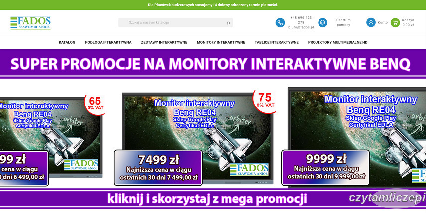 slawomir-aniol-fados