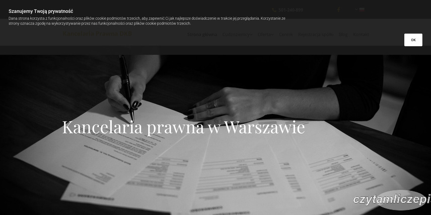 kancelaria-prawna-dkb