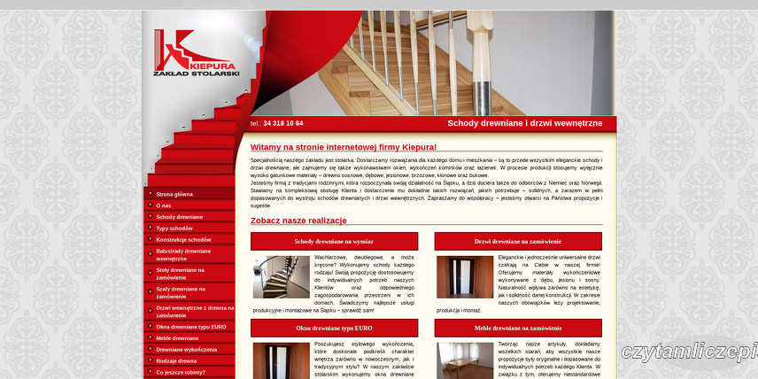 firma-uslugowa-kiepura-grzegorz-kiepura