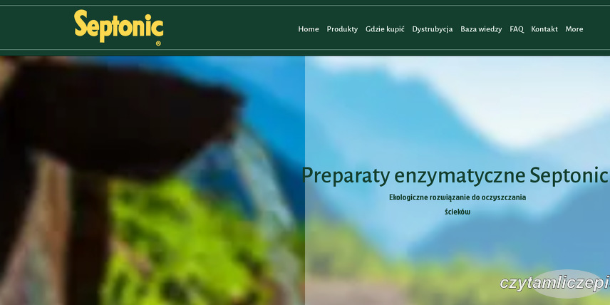 migor-biuro-handlowe