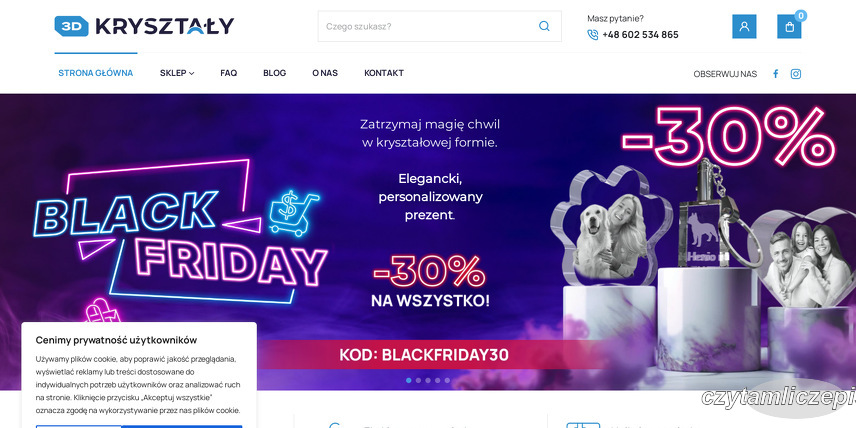 fotoceramika-s-c-3d-krysztaly