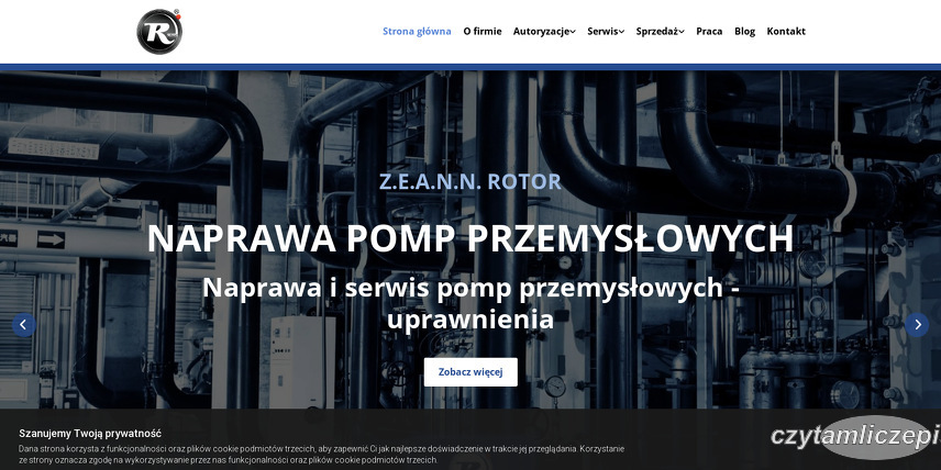 z-e-a-n-n-rotor-sp-z-o-o