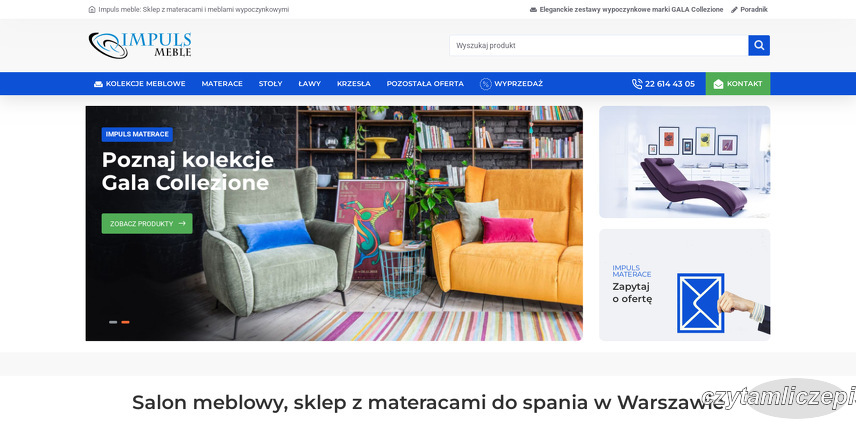 impuls-meble