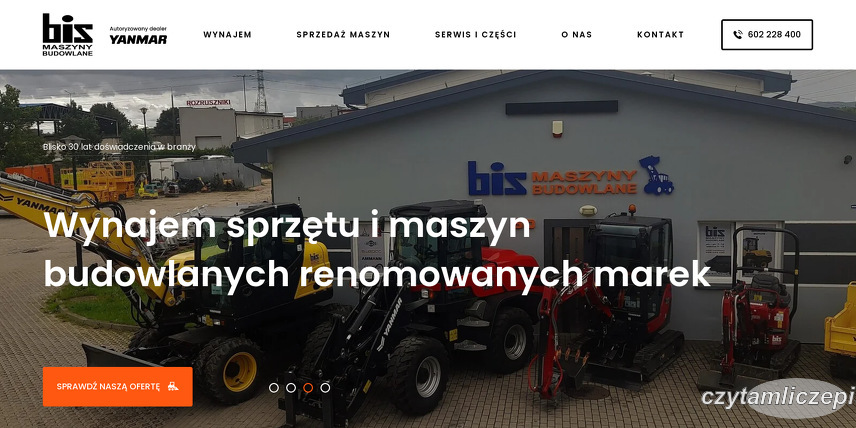bis-maszyny-budowlane