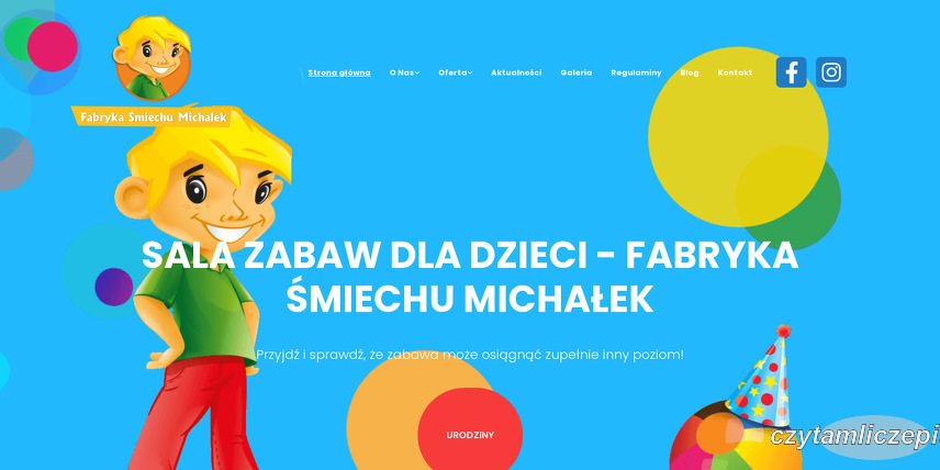 fabryka-smiechu-michalek