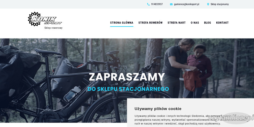 koniksport-andrzej-kaup