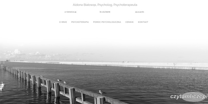 psycholog-psychoterapeuta-aldona-bialowas