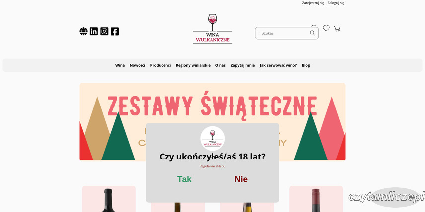 winawulkaniczne-pl