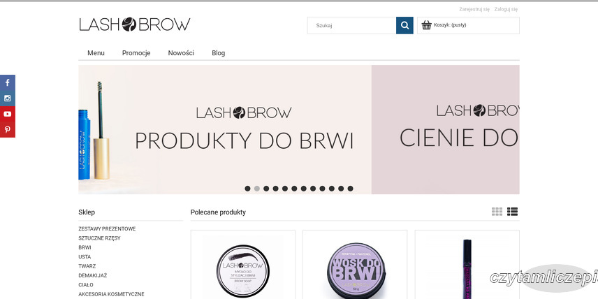 lash-brow