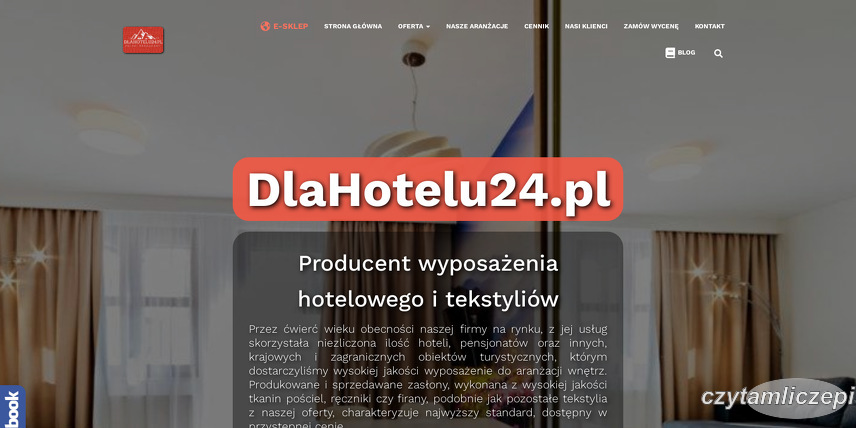 dlahotelu24-pl