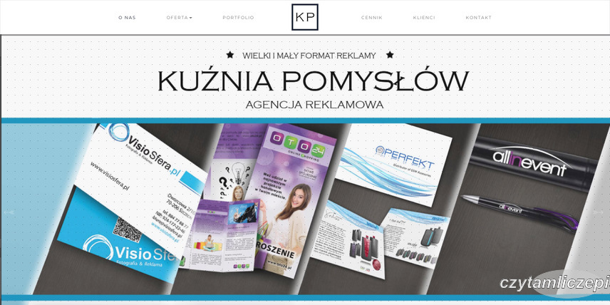 agencja-reklamowa-kuznia-pomyslow