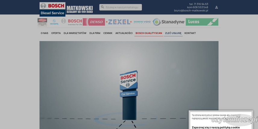 bosch-diesel-service-matkowski