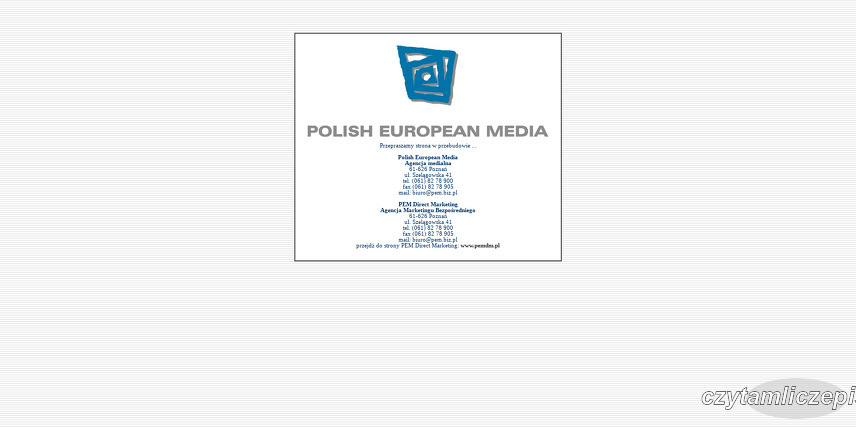 polish-european-media-sp-z-o-o