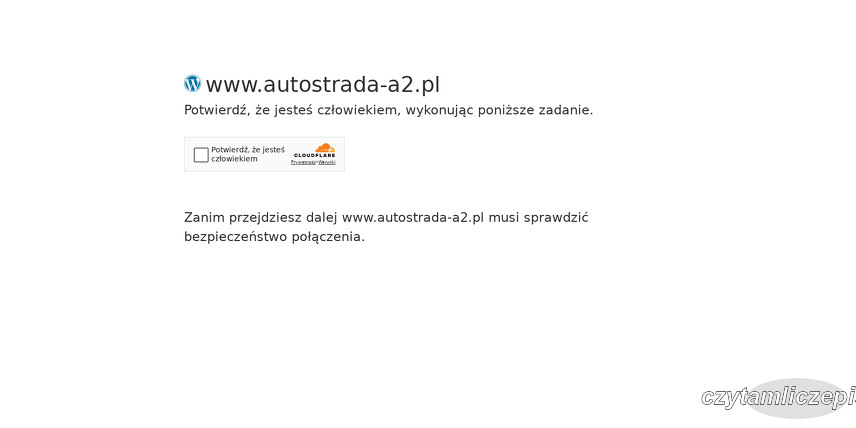 autostrada-wielkopolska-sa