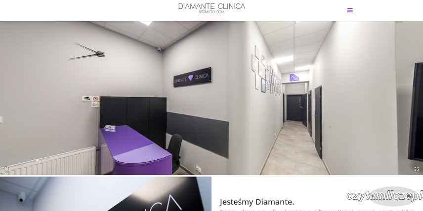 diamante-clinica