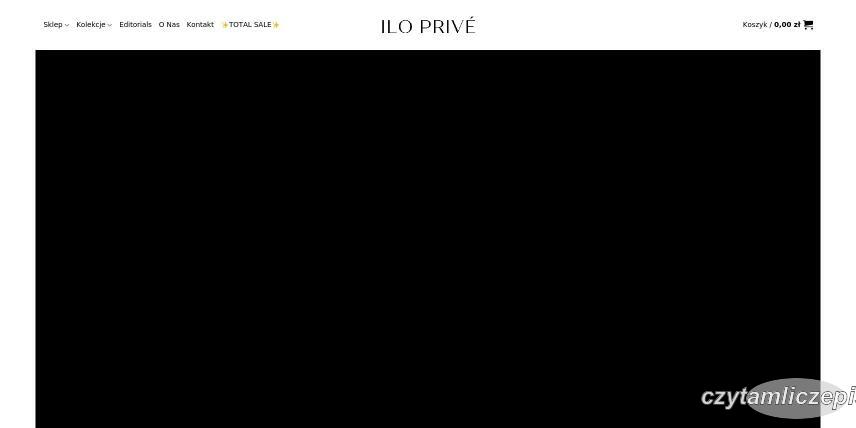 ilo-prive-ilona-staniszewska