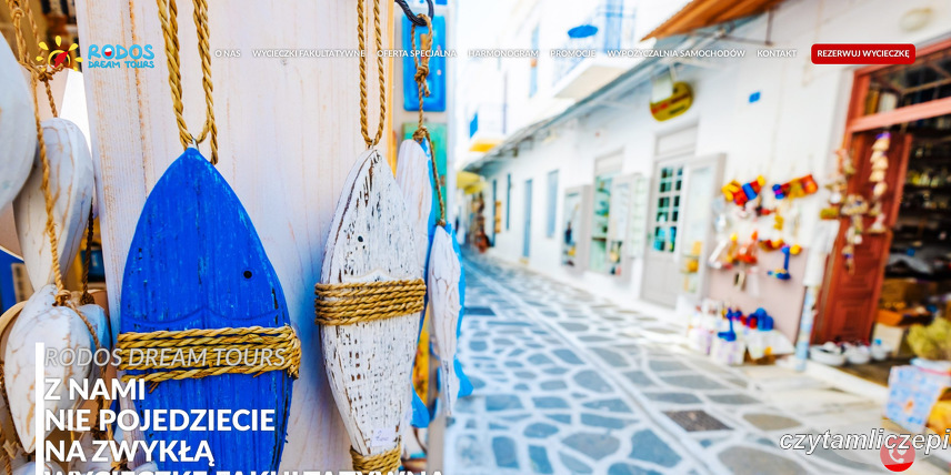 rodos-dream-tours