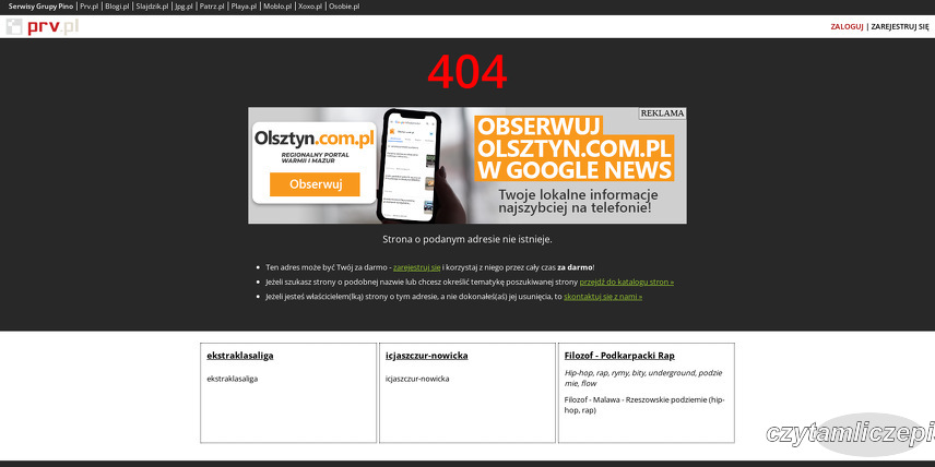 ochotnicza-straz-pozarna-w-lotyniu