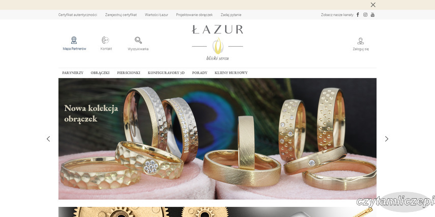 lazur-spolka-jawna