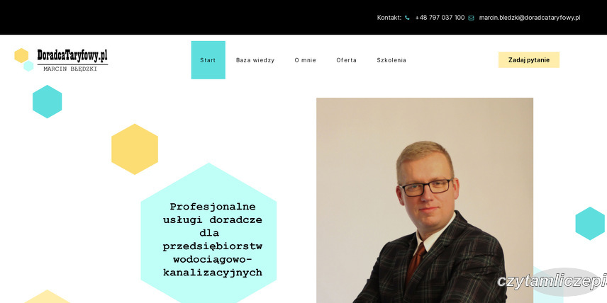 doradcataryfowy-pl-marcin-bledzki