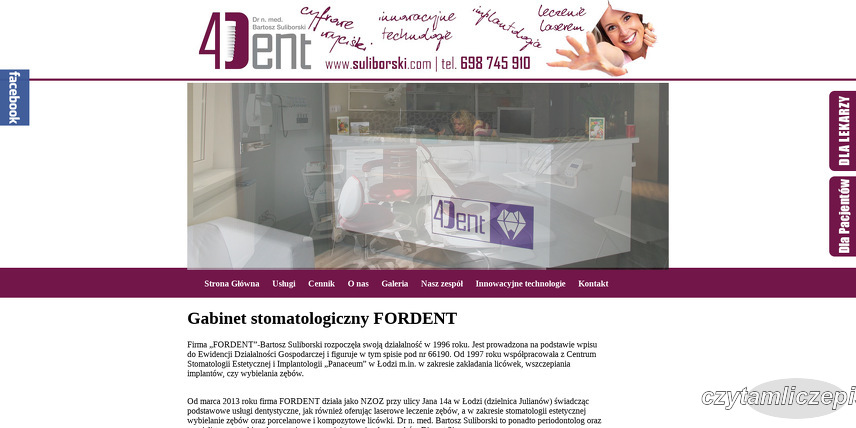 fordent-bartosz-suliborski