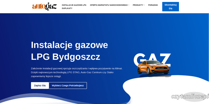 auto-gaz-jamar