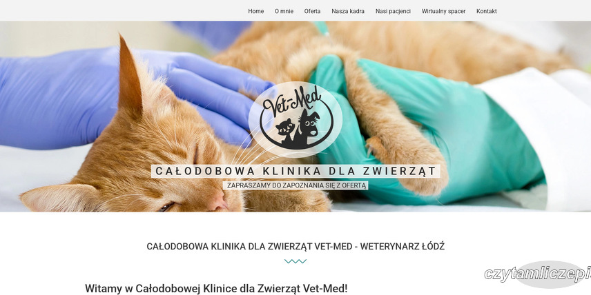 vet-med-daria-kostrzewa-jagielska